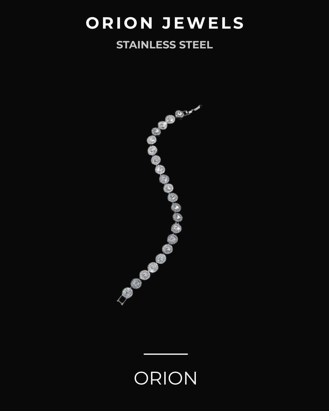Bracciale ORION